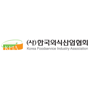 회사 로고