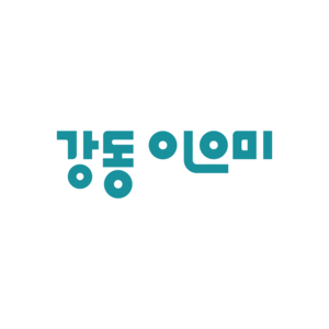 회사 로고