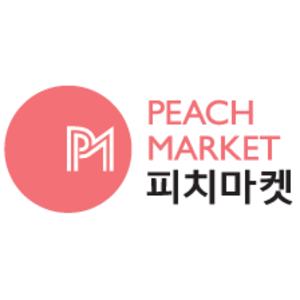 회사 로고