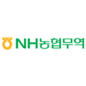 회사 로고