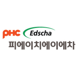 회사 로고