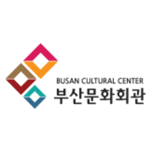 회사 로고
