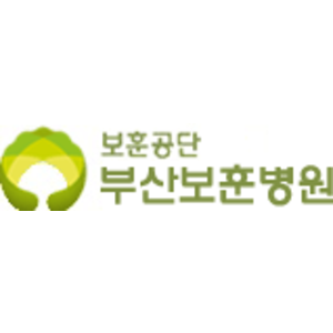 회사 로고