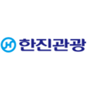 회사 로고