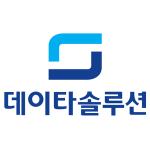 회사 로고