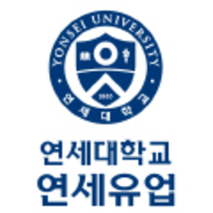 회사 로고