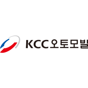 회사 로고