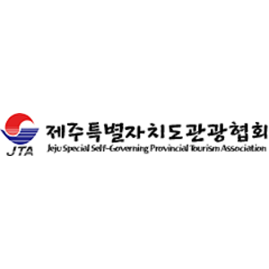 회사 로고