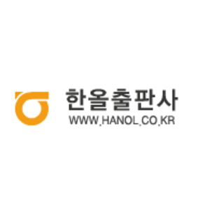 회사 로고