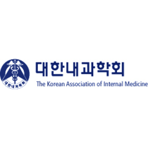회사 로고