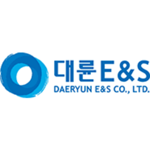 회사 로고