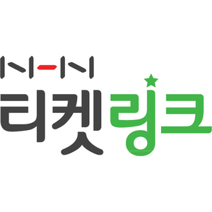 회사 로고