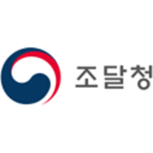 회사 로고