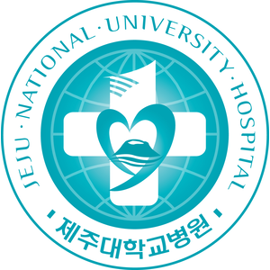회사 로고