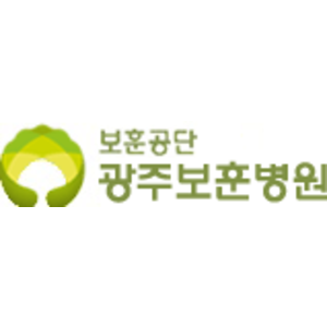 회사 로고