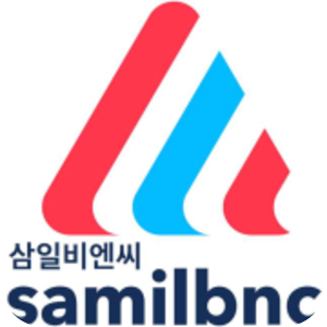 회사 로고