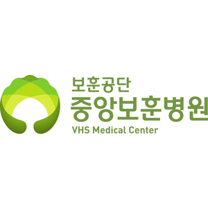 회사 로고