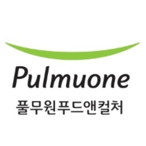 회사 로고