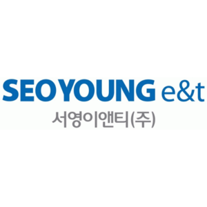 회사 로고