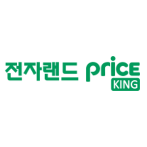 회사 로고