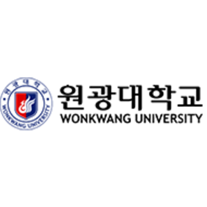 회사 로고