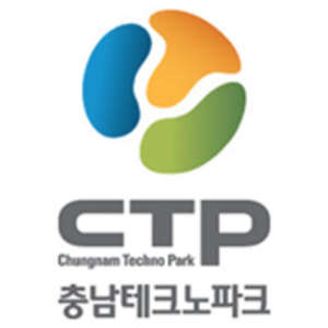 회사 로고
