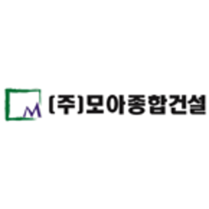 회사 로고