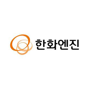 회사 로고