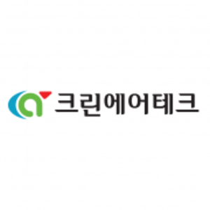 회사 로고