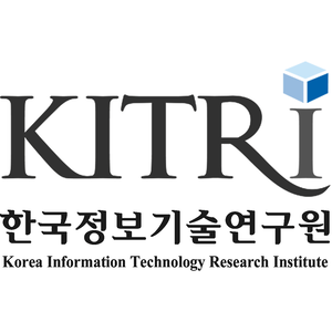 회사 로고
