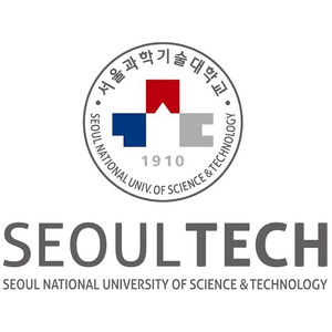 회사 로고