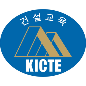 회사 로고