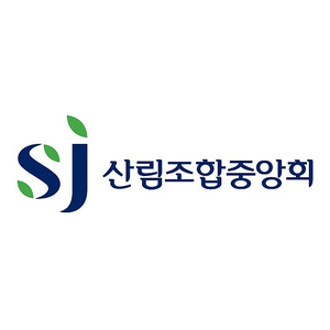 회사 로고
