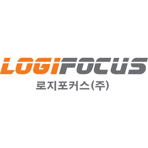 회사 로고