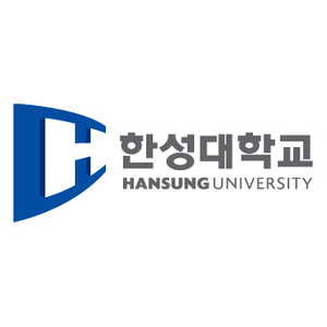 회사 로고