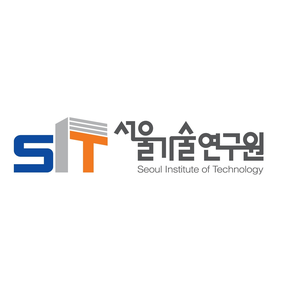 회사 로고