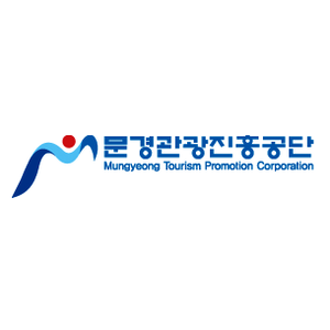 회사 로고