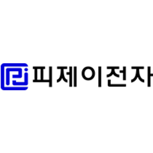 회사 로고