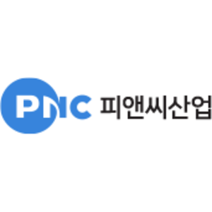 회사 로고