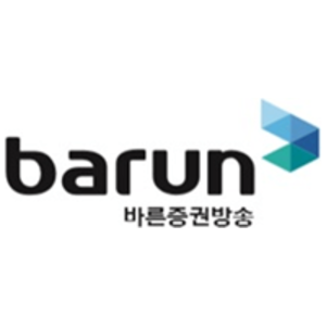 회사 로고