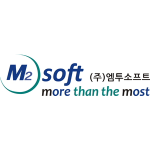 회사 로고