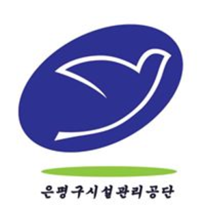 회사 로고