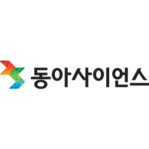 회사 로고