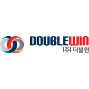 회사 로고