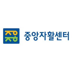 회사 로고