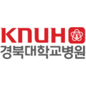 회사 로고