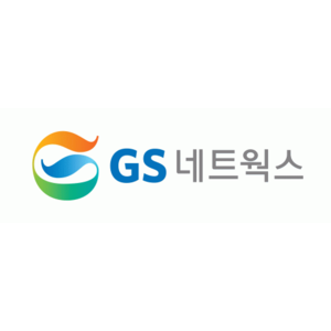 회사 로고