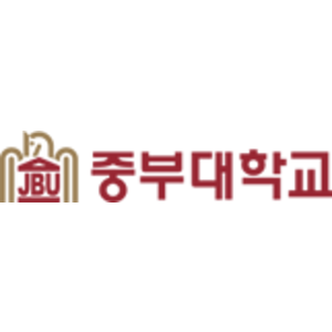 회사 로고