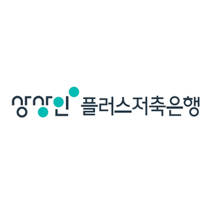 회사 로고