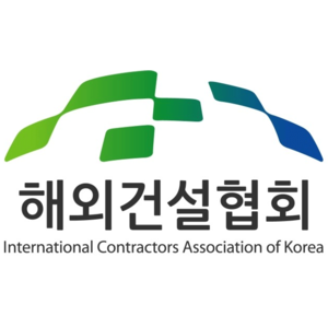 회사 로고